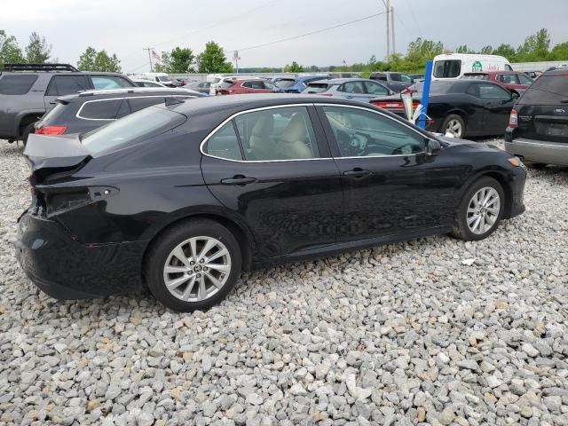 Vin: 4t1c11bkxmu029823, lot: 57949815, toyota camry le 20213