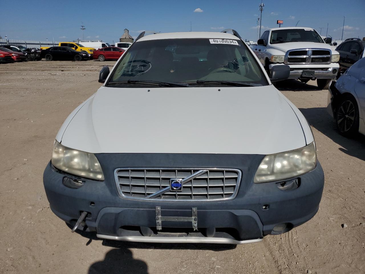 Global Auto Auctions