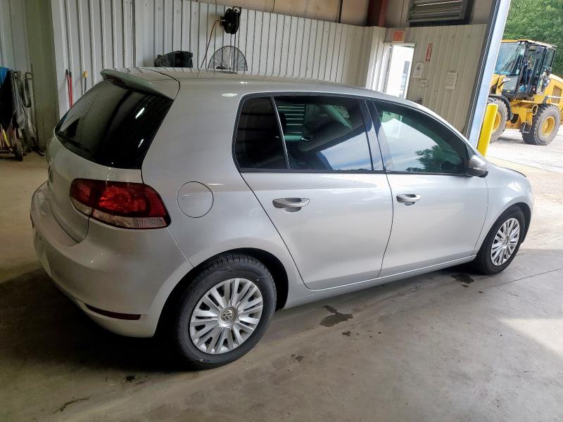 Vin: wvwdb7ajxdw116675, lot: 57976825, volkswagen golf 20133