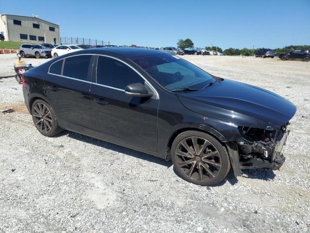 Vin: yv126mfk2g1400373, lot: 58020395, volvo s60 premier 20164