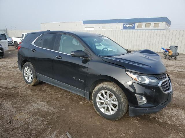 Vin: 2gnaxuev6k6137344, lot: 58523525, chevrolet equinox lt 20194