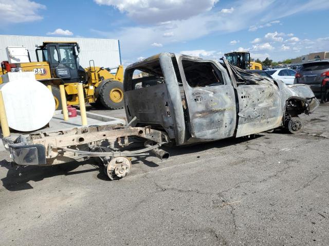 Vin: 3gtp2ve35bg245674, lot: 55353465, gmc sierra k1500 sle 20113