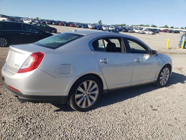 Vin: 1lnhl9ft9eg606097, lot: 57479085, lincoln mks 20143