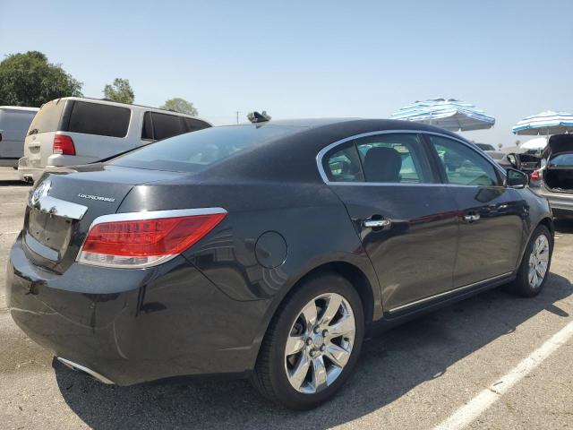 Vin: 1g4gf5e32cf349199, lot: 58352365, buick lacrosse premium 20123