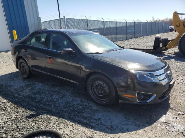 Vin: 3fahp0ja4cr368956, lot: 55164485, ford fusion sel 20124