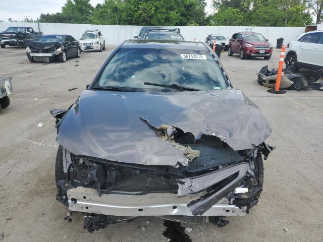 2018 TOYOTA CAMRY L 4T1B11HKXJU058253
