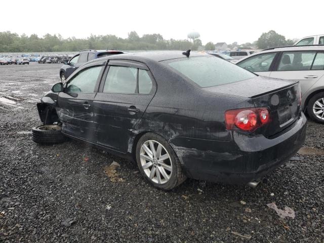 Vin: 3vwra7aj1am152790, lot: 56278815, volkswagen jetta wolfsburg 20102