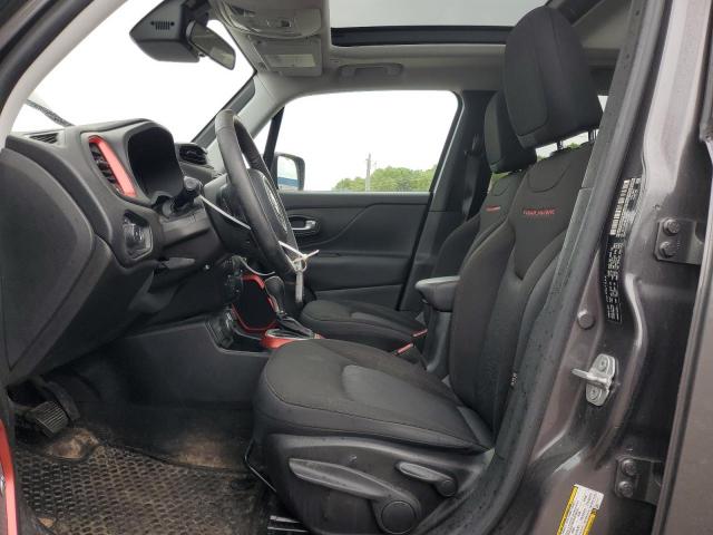 2018 JEEP RENEGADE T - ZACCJBCB1JPH92321