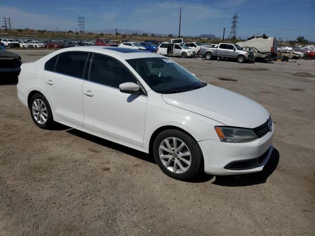 Vin: 3vwd17aj0em383504, lot: 56914775, volkswagen jetta se 20144
