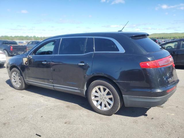 Vin: 2lmgj5m94ebl53266, lot: 57600615, lincoln mkt 20142