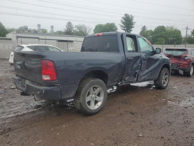 Vin: 1c6rr7ft4ds646666, lot: 55781365, ram 1500 st 20133