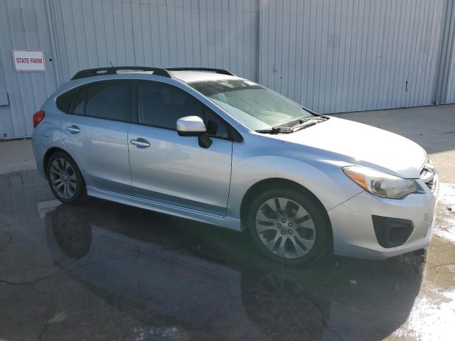 Vin: jf1gpal65dh845200, lot: 58053715, subaru impreza sport premium 20134