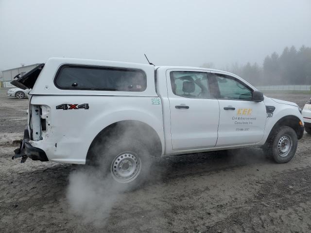 2020 FORD RANGER XL 1FTER4FH6LLA64756
