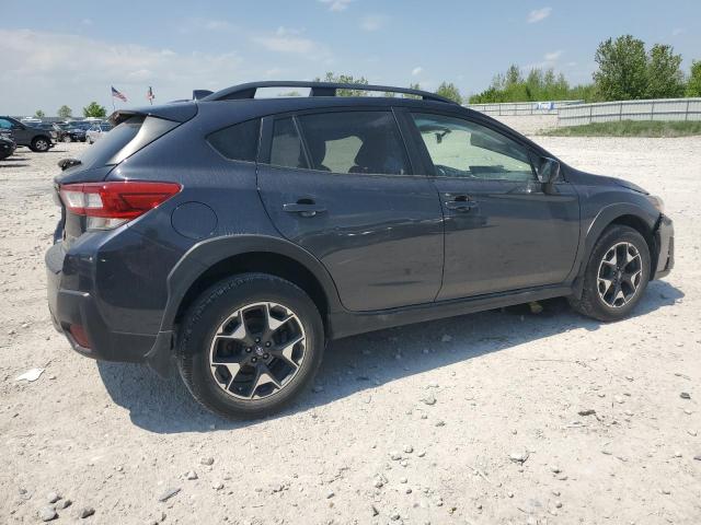 Vin: jf2gtadc2k8312214, lot: 56112165, subaru crosstrek premium 20193