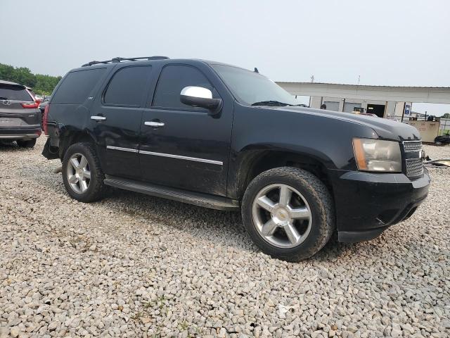 Vin: 1gnscce09br133324, lot: 59028855, chevrolet tahoe c1500 ltz 20114