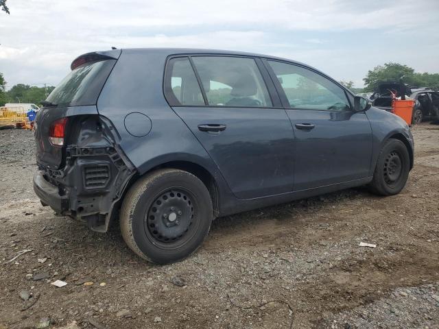 Vin: wvwdb7aj8dw045668, lot: 58991605, volkswagen golf 20133