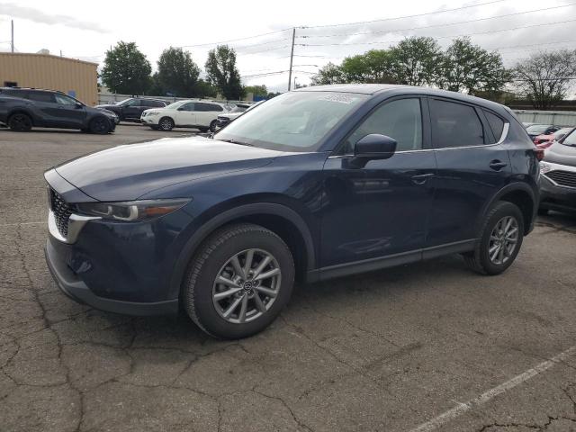 Vin: jm3kfbcm2n0637150, lot: 58136695, mazda cx-5 prefe preferred 2022 img_1