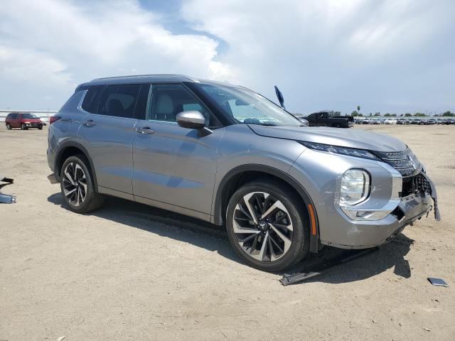 Vin: ja4j3va81nz089457, lot: 55319535, mitsubishi outlander sel 20224