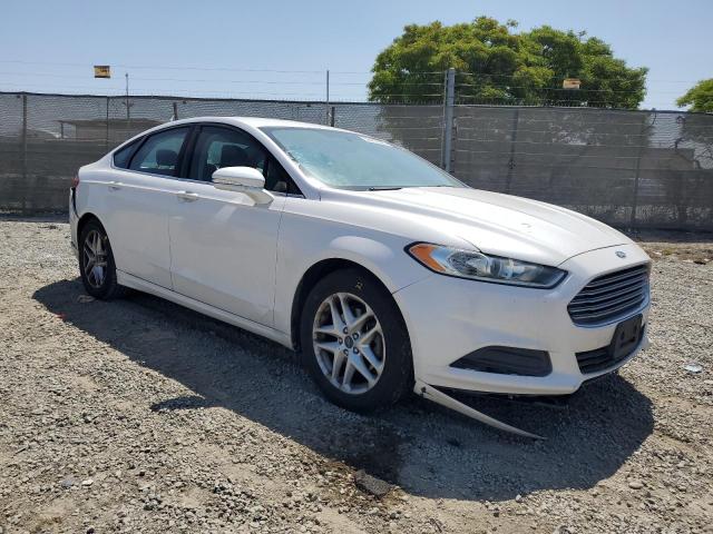 Vin: 3fa6p0hr9dr386454, lot: 58449565, ford fusion se 20134