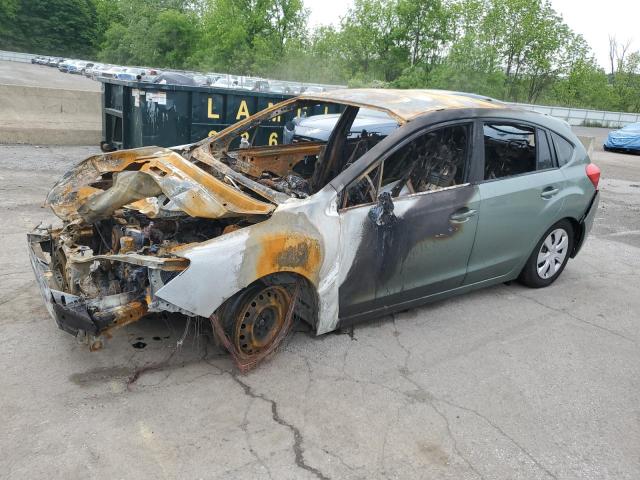 Vin: jf1gpaa66gh324686, lot: 58484925, subaru impreza 2016 img_1