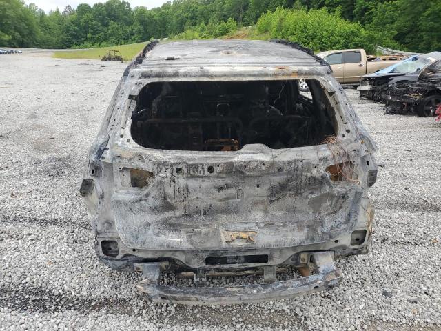 2022 JEEP COMPASS LA - 3C4NJCBB3NT234744