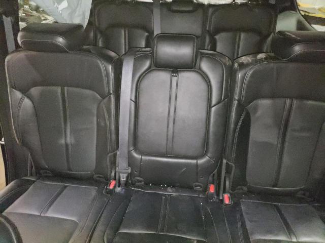 2022 JEEP WAGONEER S 1C4SJVBT6NS188478