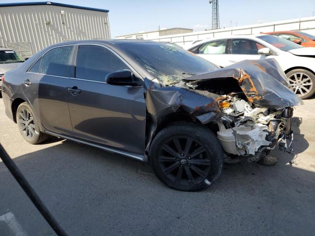 Vin: 4t4bf1fk3dr292488, lot: 57587745, toyota camry l 20134