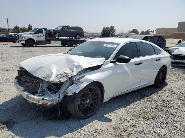 Vin: 1hgcv1f38ma080025, lot: 59052825, honda accord sport 2021 img_1