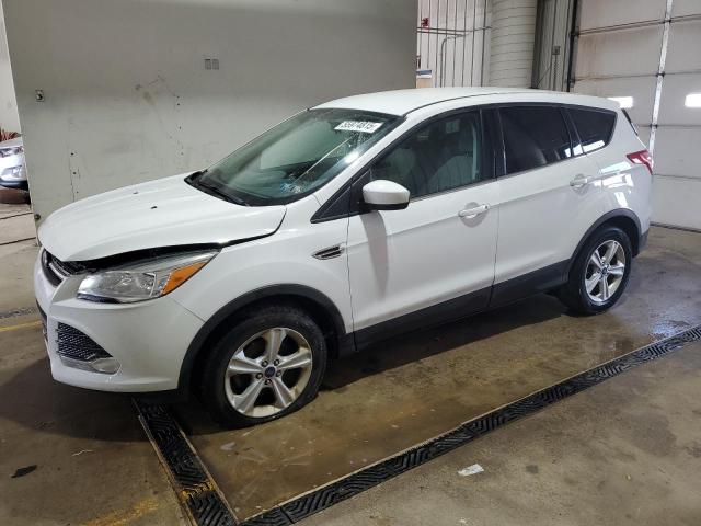Vin: 1fmcu0g73fub67468, lot: 55974815, ford escape se 2015 img_1