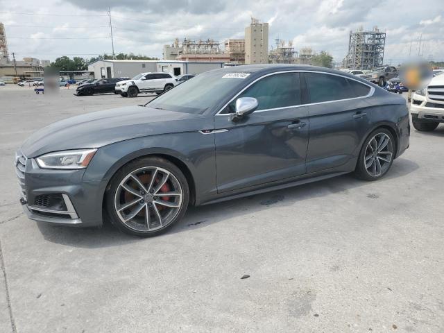Vin: wauc4cf54ja088002, lot: 54766245, audi s5/rs5 prestige 2018 img_1