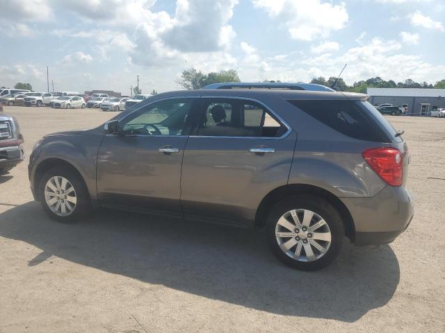 Vin: 2cnalfec6b6400054, lot: 55932215, chevrolet equinox ltz 20112