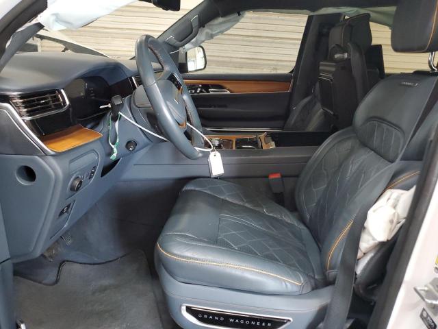 2022 JEEP GRAND WAGO 1C4SJVGJ0NS101598