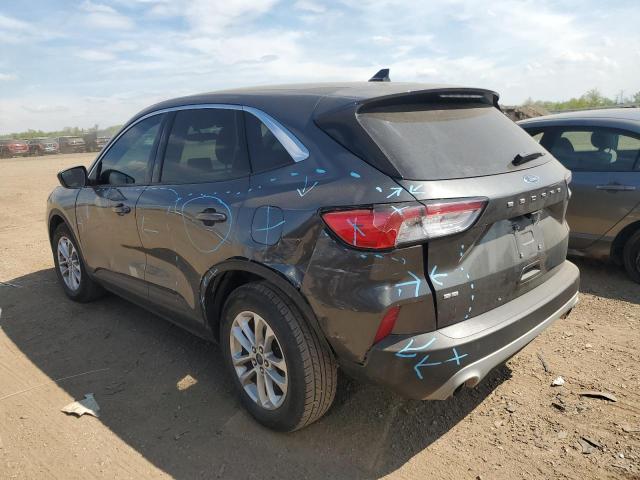 Vin: 1fmcu0g68luc62482, lot: 56679475, ford escape se 20202
