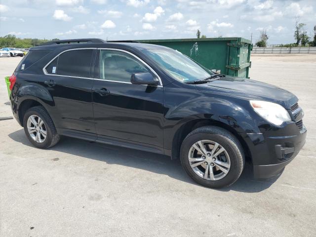 2015 CHEVROLET EQUINOX 4D 2GNALBEK5F6366268