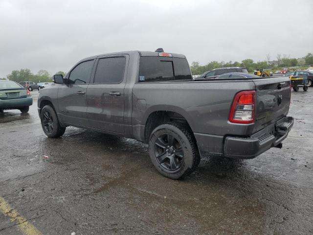 Vin: 1c6rrffgxln298835, lot: 58178225, ram 1500 big horn/lone star 20202