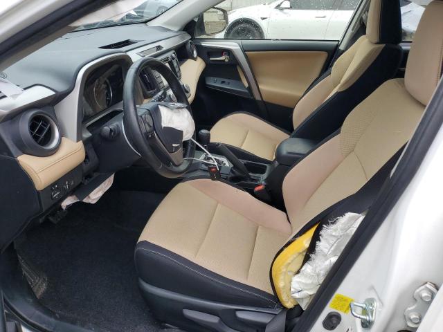 2017 TOYOTA RAV4 HV LE JTMRJREV2HD127897