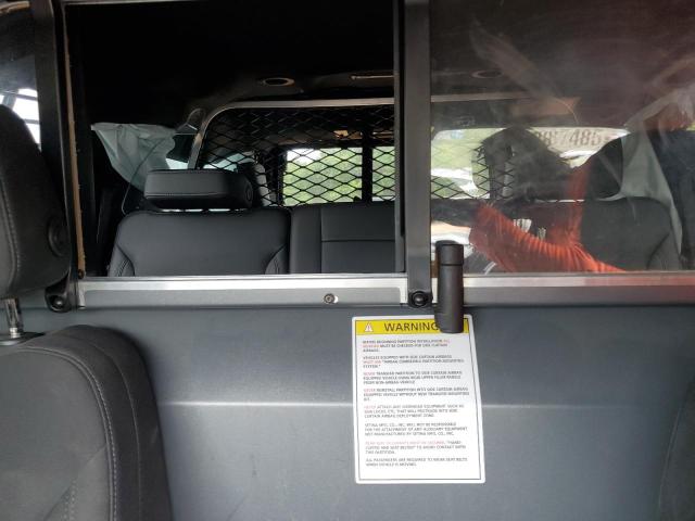 2021 CHEVROLET TAHOE C150 1GNSCLED7MR457846