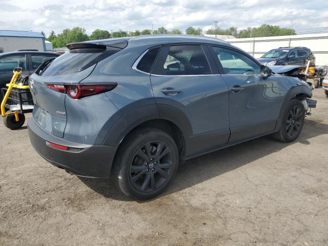 Vin: 3mvdmbcm3rm608359, lot: 58295935, mazda cx30 preferred 20243