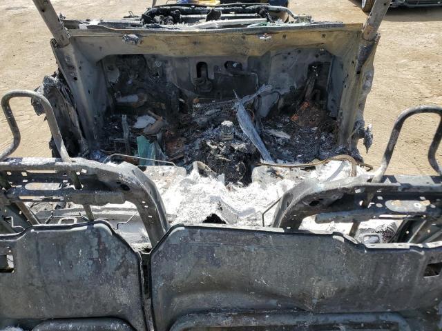 2022 JEEP WRANGLER U - 1C4JJXR64NW223339