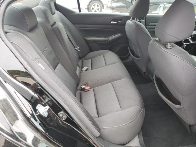 2019 NISSAN ALTIMA S - 1N4BL4BV2KC197213