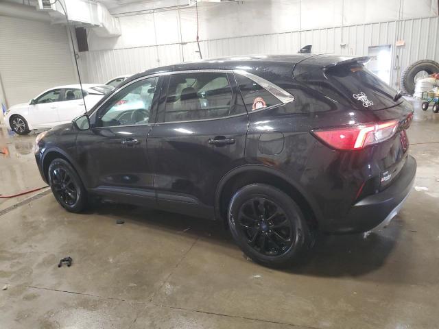 Vin: 1fmcu9g65lub01477, lot: 55792915, ford escape se 20202
