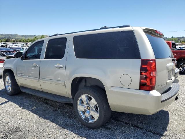 Vin: 1gnscje06dr140058, lot: 56317995, chevrolet suburban c1500 lt 20132