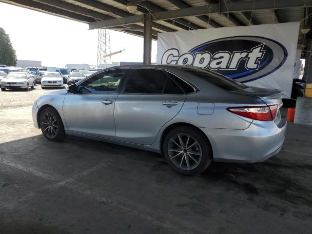 Vin: 4t1bf1fk2fu883666, lot: 57157415, toyota camry le 20152