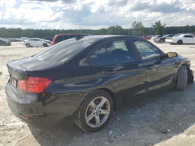 Vin: wba3b5g50fns15604, lot: 56861715, bmw 3 series xi sulev 20153