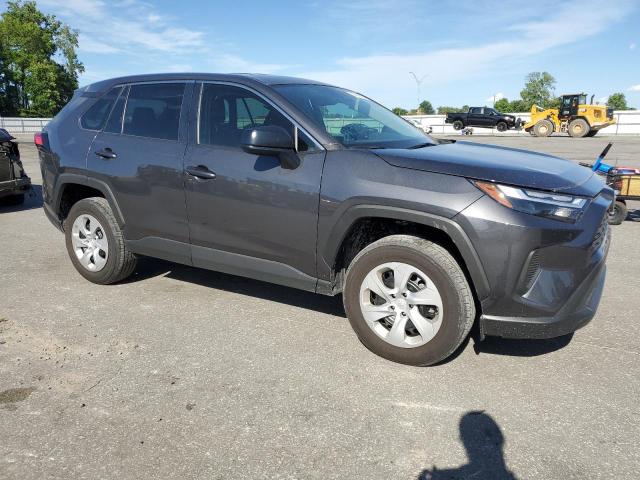 Vin: 2t3h1rfv8rw325057, lot: 57949085, toyota rav4 le 20244