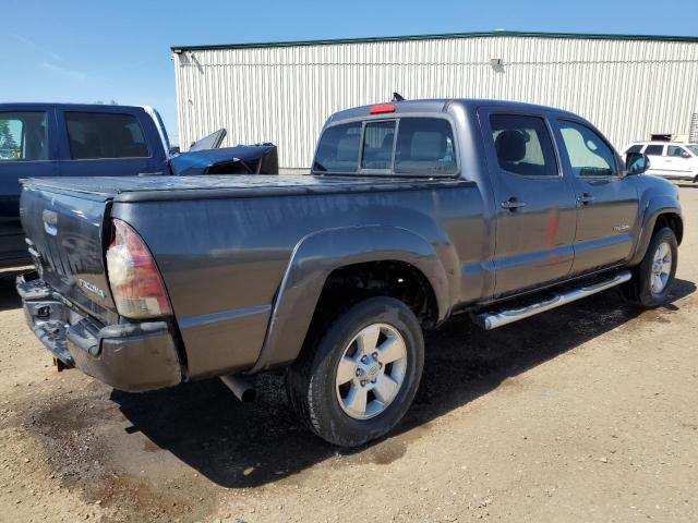 Vin: 5tfmu4fn0ex025091, lot: 58653355, toyota tacoma double cab long bed 20143