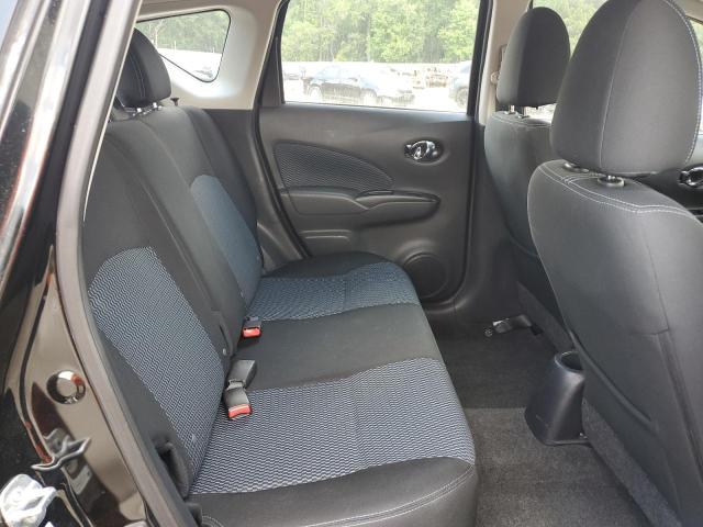 2015 NISSAN VERSA NOTE - 3N1CE2CP1FL402675