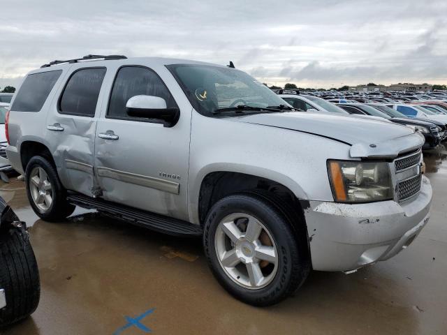 Vin: 1gnscae05dr252687, lot: 55244515, chevrolet tahoe c1500 ls 20134