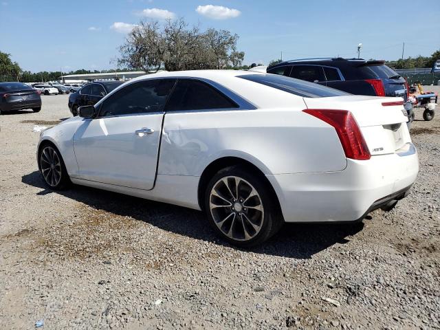 Vin: 1g6ah1rx1f0110666, lot: 58428905, cadillac ats luxury 20152