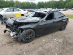 2018 BMW 340 - WBA8B7G53JNU95206